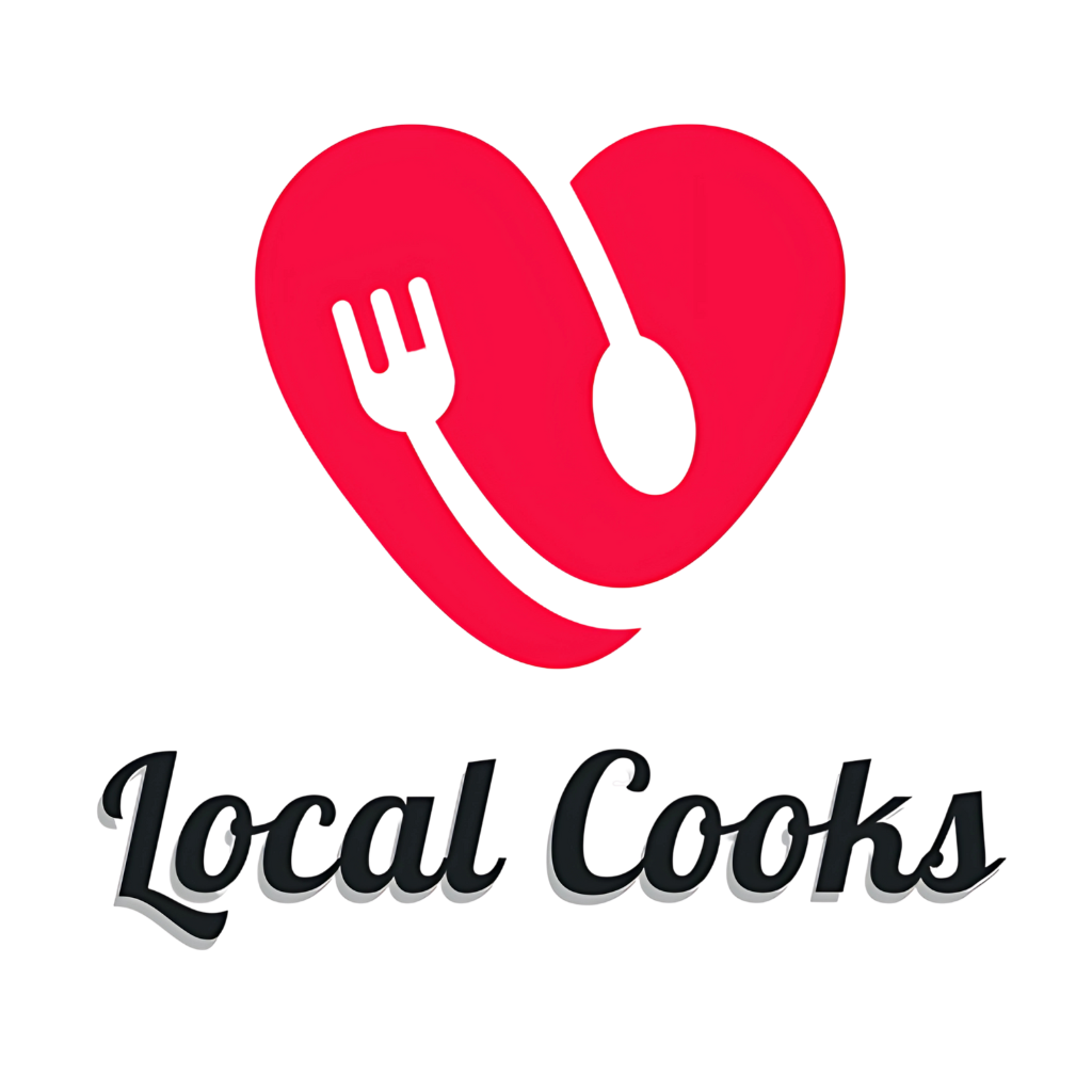 LocalCooks